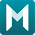 Morae Alternatives