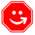 Morally Right Adblock Alternatives
