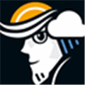 Morecast Alternatives
