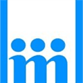 Morecustomersapp Alternatives