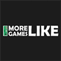 Moregameslike Com Alternatives