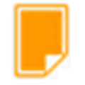 Moreganizecom Alternatives