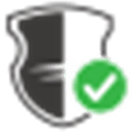 Moreify Alternatives