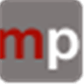 Morepttrns  Pttrns For ipad Apps Alternatives