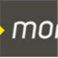 Morfik Alternatives