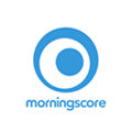 Morningscore io Alternatives
