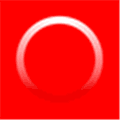 Morningstar Alternatives