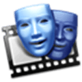 Morph Age Express Alternatives