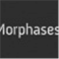 Morphases Com Alternatives