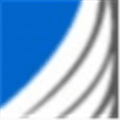 Morpheus Trading Group Alternatives