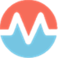 Morpheus Alternatives