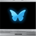 Morphos Alternatives