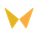 Morphtoken Alternatives