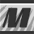 Morphvox Junior Alternatives