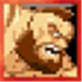 Mortal Kombat Vs Street Fighter 1 Alternatives