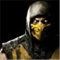 Mortal Kombat X Alternatives