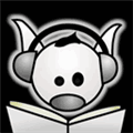 Mortplayer Audio Books Alternatives