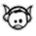 Mortplayer Music Alternatives