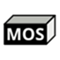 Mos Alternatives