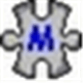 Mosaic Creator Alternatives