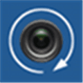 Mosaicker Alternatives