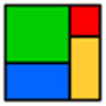 Mosaico Alternatives