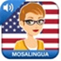 Mosalingua Alternatives