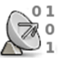 Moserial Alternatives