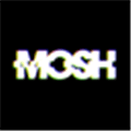 Mosh Glitch Effects Alternatives