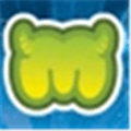 Moshi Monsters Alternatives