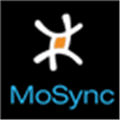 Mosync Alternatives