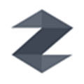 Moszen Alternatives