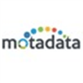 Motadata  Network Flow Analysis Alternatives