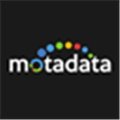 Motadata Alternatives