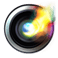 Motion Fx Alternatives