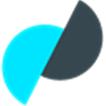 Motion Stills Alternatives