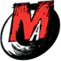 Motionartist Alternatives