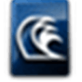 Motionbuilder Alternatives