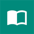Motioncomics io Alternatives