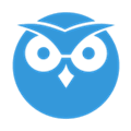 Motioneye Alternatives