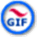 Motiongif Alternatives