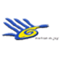 Motioninjoy Alternatives