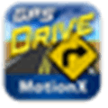 Motionx Gps Drive Alternatives