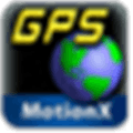 Motionx Gps Alternatives