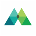 Motiv Alternatives