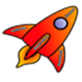 Motivate2winapp Alternatives
