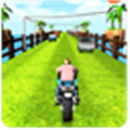 Moto Racing Alternatives