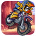 Moto Xtreme  Hill Race Mayhem Alternatives