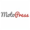 Motopress Content Editor Alternatives