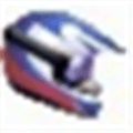 Motorama Alternatives